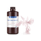 Water-Wash Resin 2.0 Mix & Match