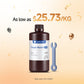 Tough Resin 2.0 10-100kg Deals