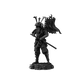 Standard Resin