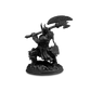 Standard Resin V2