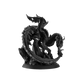 Water-Wash ABS-Like Resin 3.0