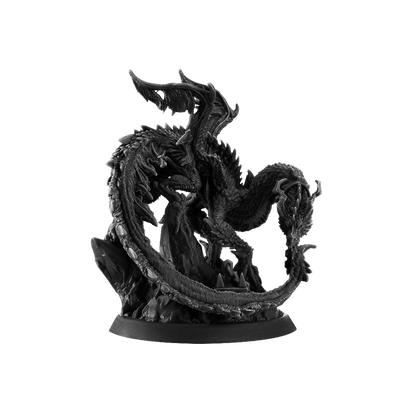 Water-Wash ABS-Like Resin 3.0