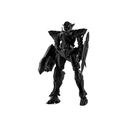 Plant-Based UV Resin 2.0