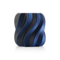 PLA Silk Dual/Tri-Color