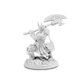 Standard Resin V2