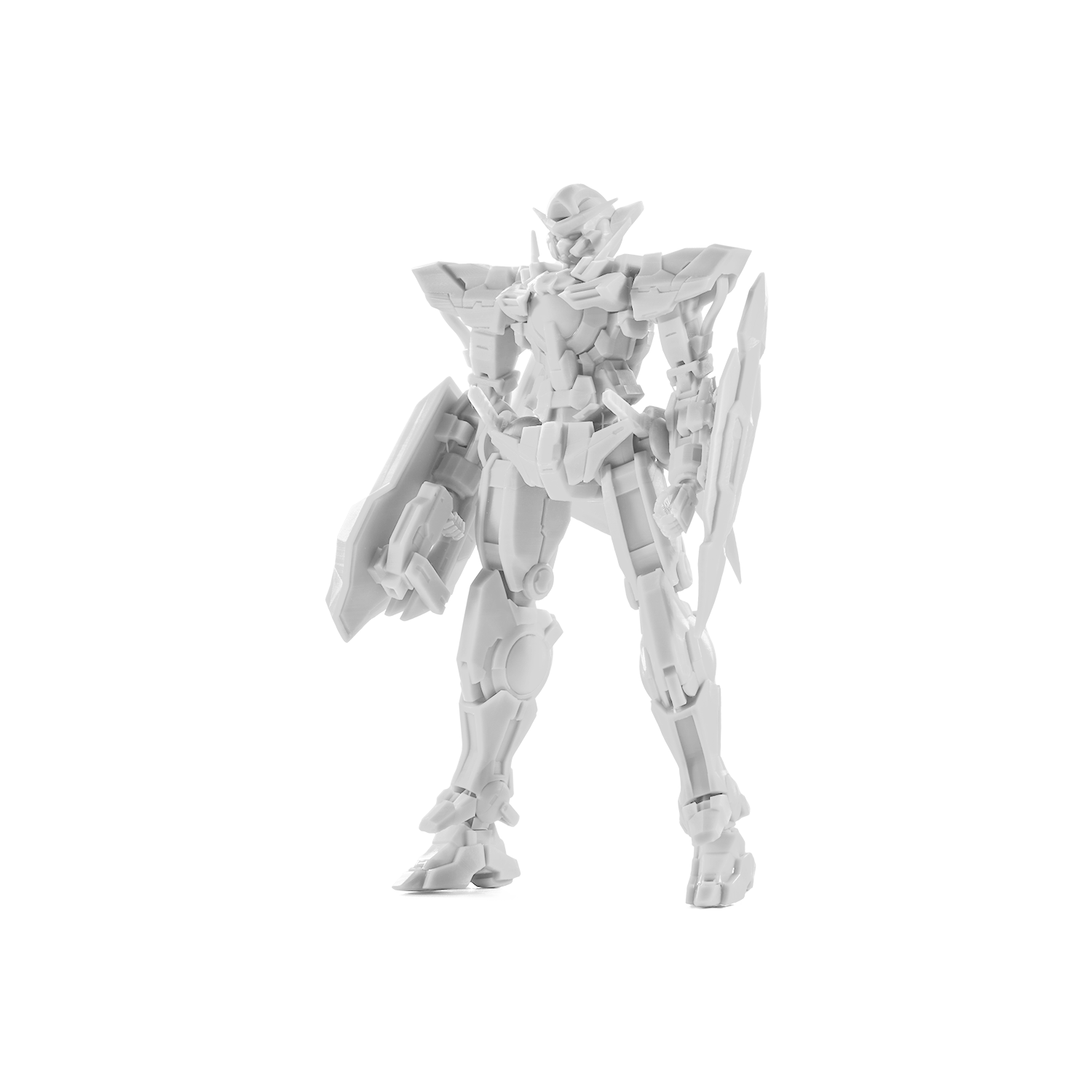 Plant-Based UV Resin 2.0 Mix & Match