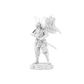 Standard Resin