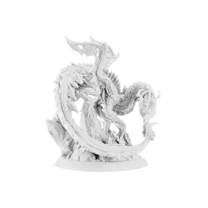Water-Wash ABS-Like Resin 3.0 EOFY Sale