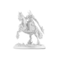 ABS-Like Resin Pro 2