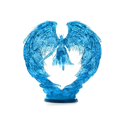 ABS-Like Resin 2.0 10-100 kg Deals