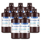 ABS-Like Resin 2.0 10-100 kg Deals