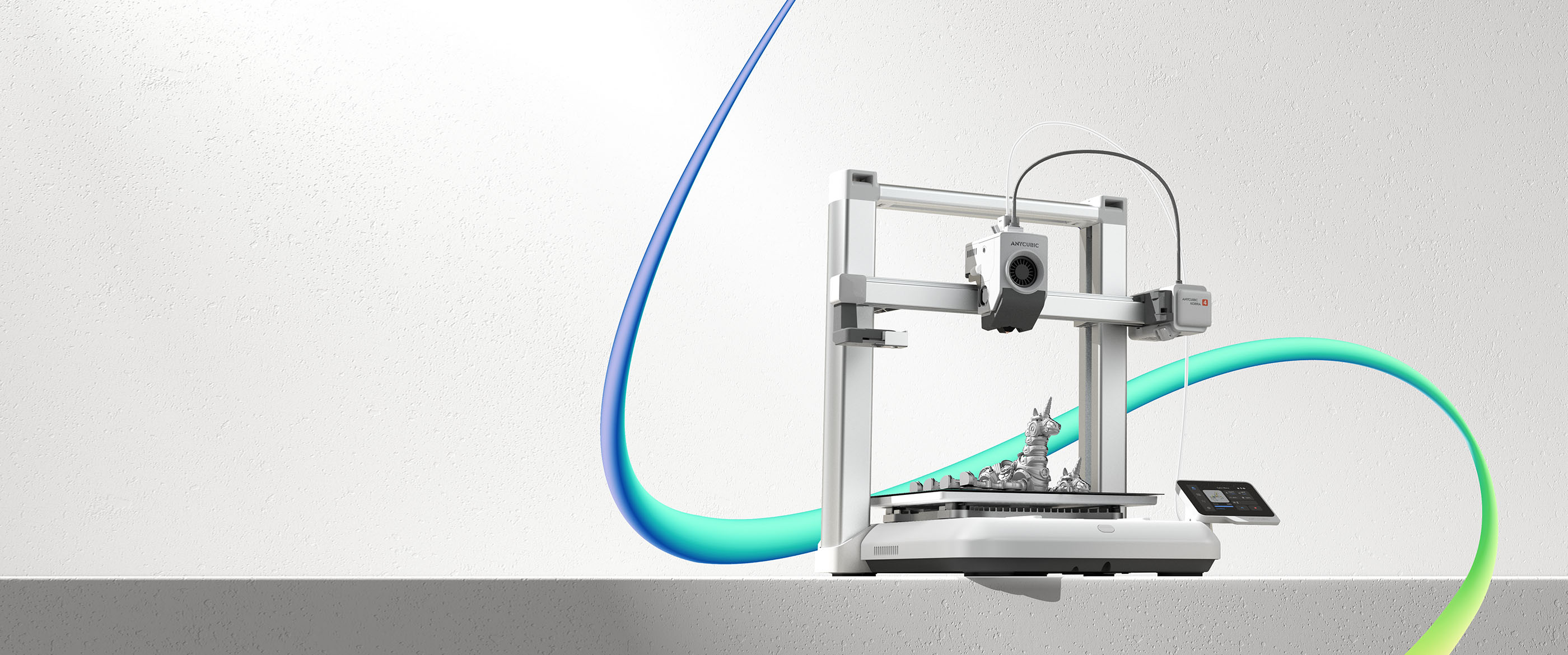 ANYCUBIC-AU