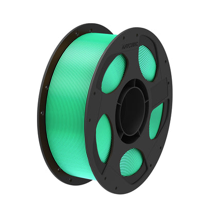 PLA Silk 10-100kg Deals