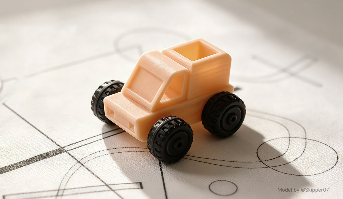ANYCUBIC-AU