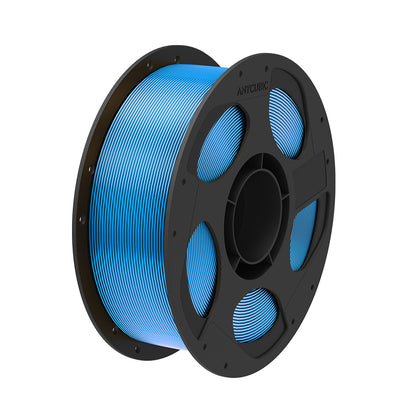 PLA Silk 10-100kg Deals