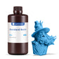 Standard Resin Flash Deal