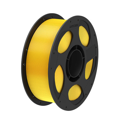 PLA Silk 10-100kg Deals