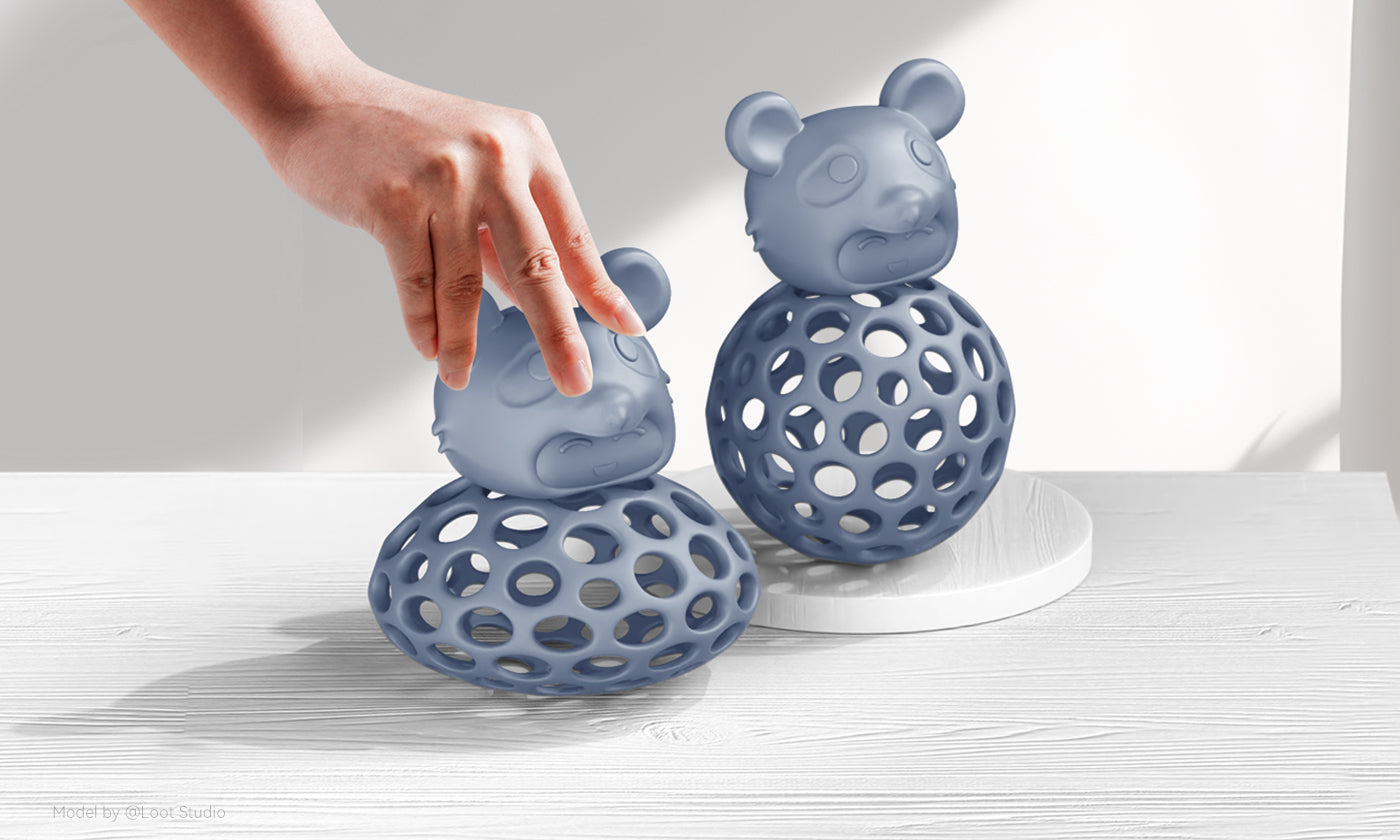 ANYCUBIC-AU