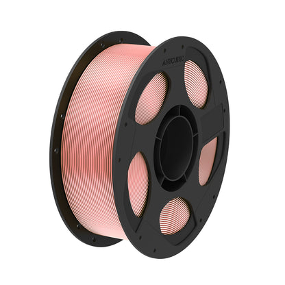 PLA Silk 10-100kg Deals