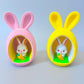 Anycubic Easter Enchantment Bundle