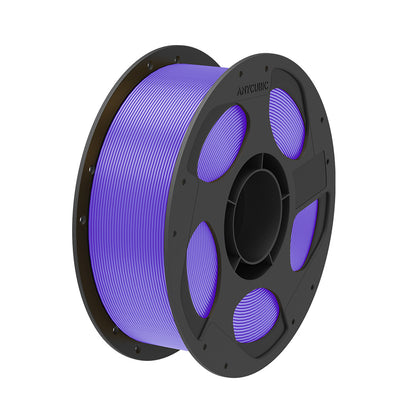 PLA Silk 10-100kg Deals