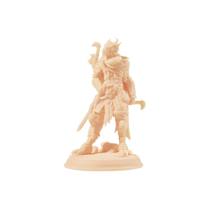 16K Standard Resin 10-100 kg Deals