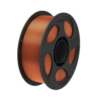 PLA Silk 10-100kg Deals