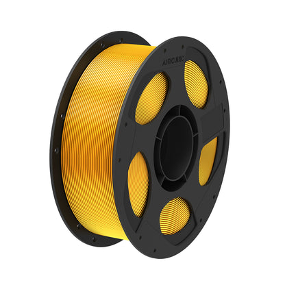 PLA Silk 10-100kg Deals