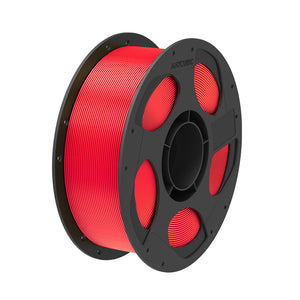 PLA Silk 10-100kg Deals