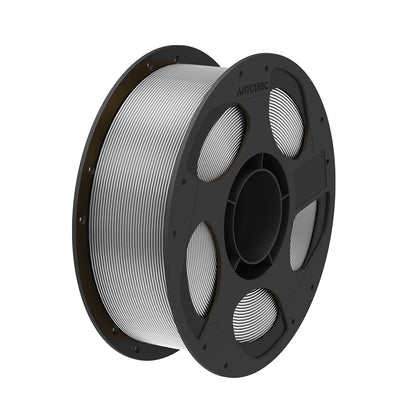 PLA Silk 10-100kg Deals