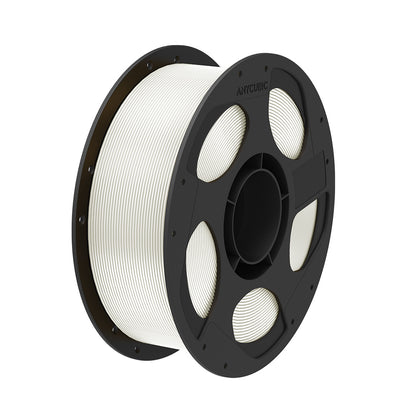PLA Silk 10-100kg Deals