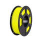 PLA Glow - Buy 2, Get 1 Free