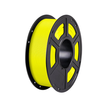 PLA Glow - Buy 2, Get 1 Free