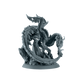 Water-Wash ABS-Like Resin 3.0