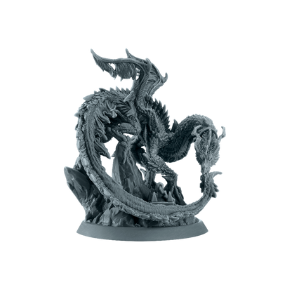 Water-Wash ABS-Like Resin 3.0 EOFY Sale