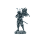Standard Resin