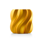 PLA Silk