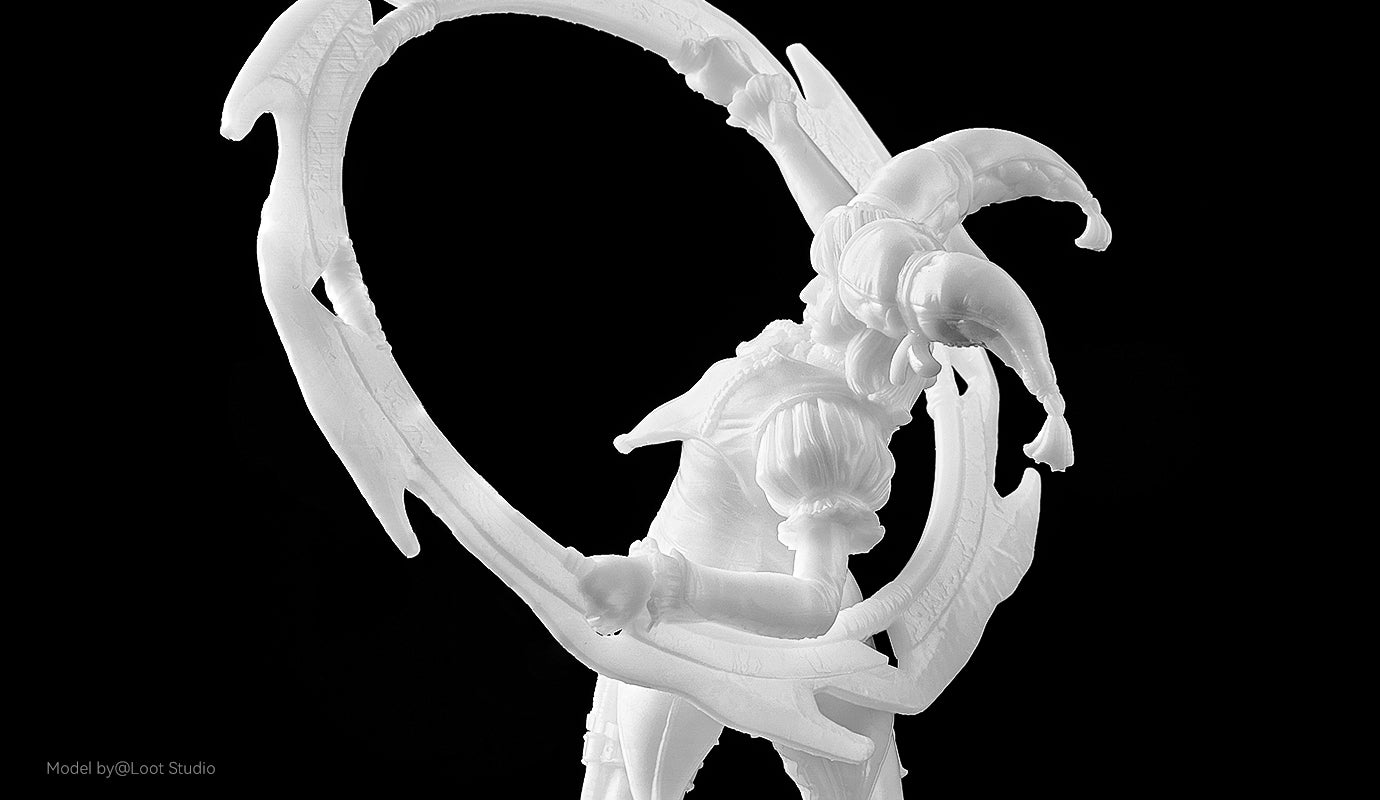 ANYCUBIC-AU