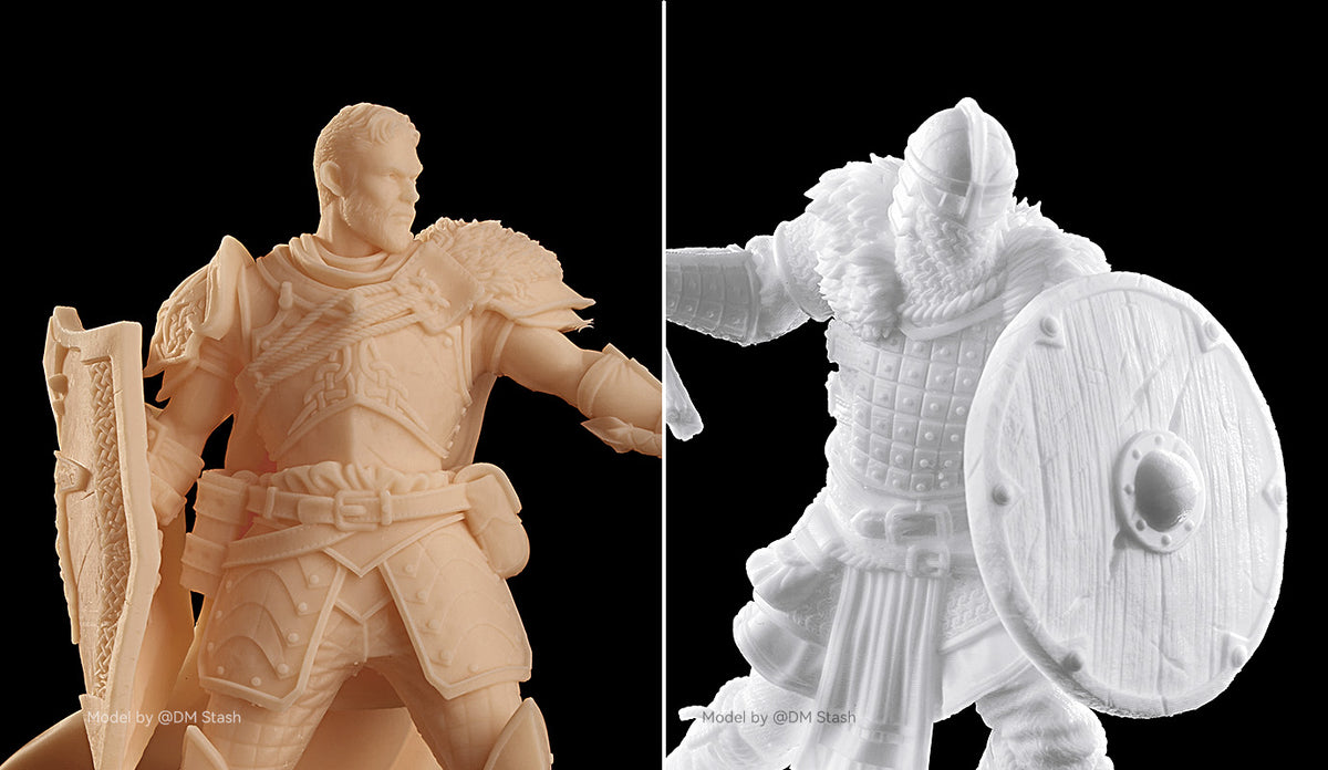ANYCUBIC-AU
