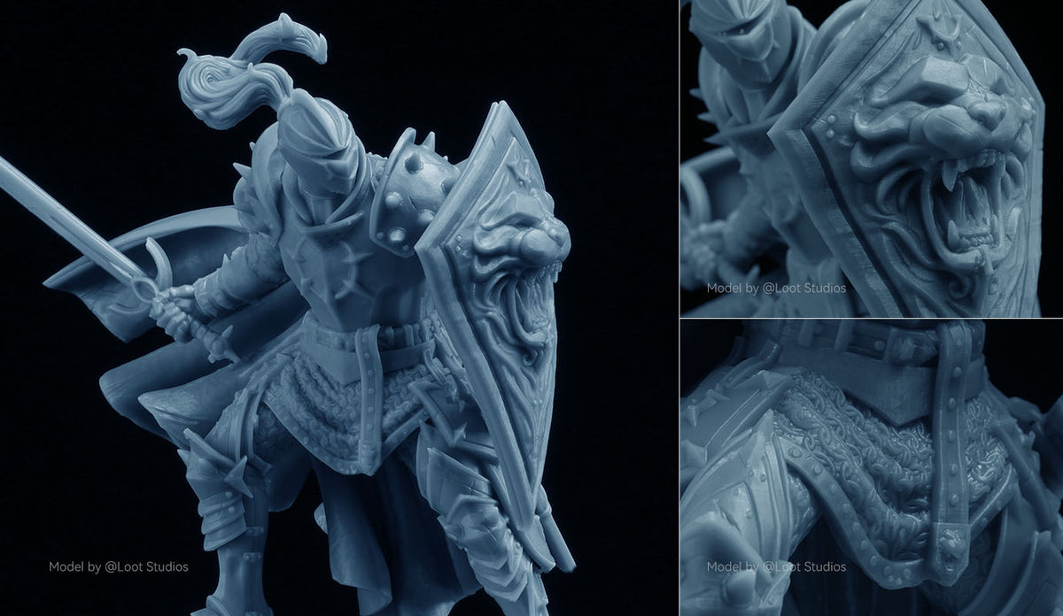 ANYCUBIC-AU