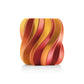 PLA Silk Dual/Tri-Color Mix & Match