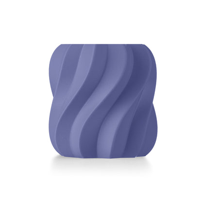 PLA Basic Refill