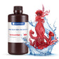 Water-Wash ABS-Like Resin 3.0