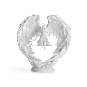 ABS-Like Resin 2.0 10-100 kg Deals