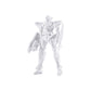 Plant-Based UV Resin 2.0 10-100kg Deals