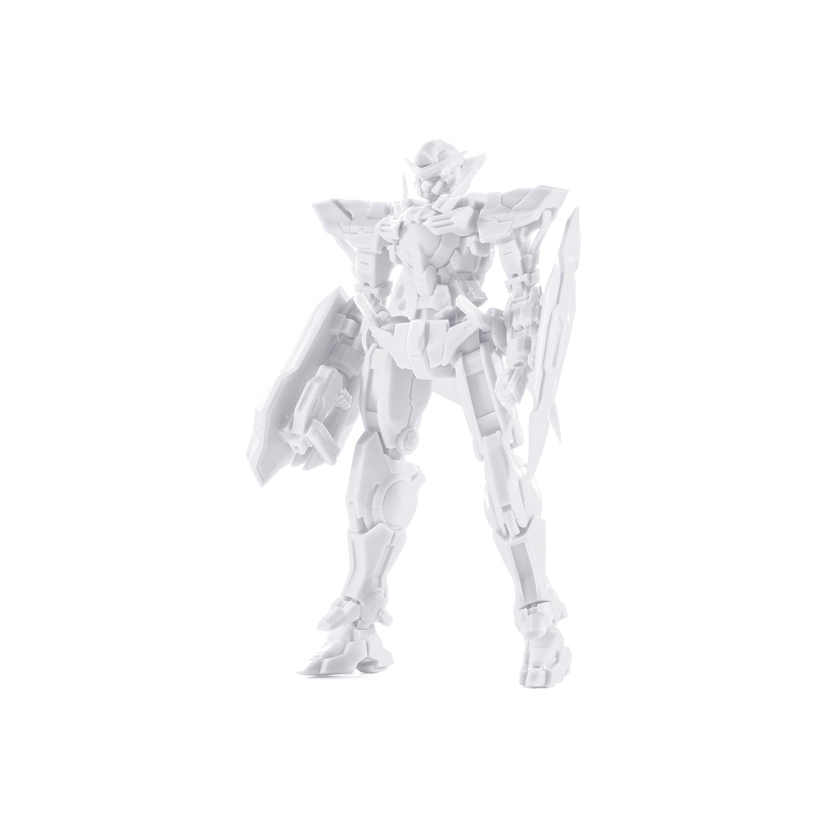 Plant-Based UV Resin 2.0 10-100kg Deals