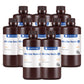 ABS-Like Resin 2.0 10-100 kg Deals