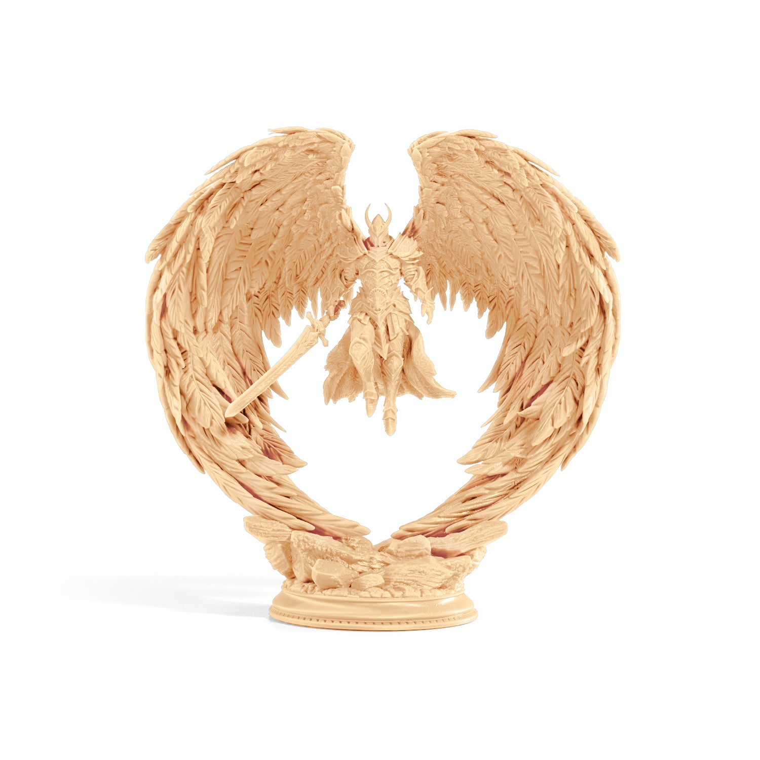 Anycubic 3D Printers | Best FDM & Resin of 2026 | Official Store