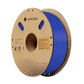 PLA+ Filament - Buy 2, Get 1 Free
