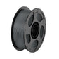 PETG 10-100kg Deals